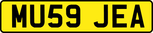 MU59JEA