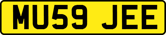 MU59JEE
