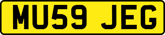 MU59JEG