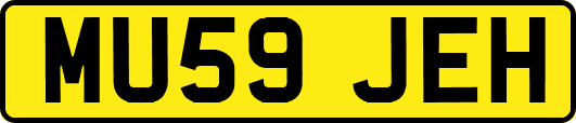 MU59JEH