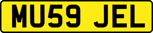 MU59JEL