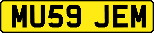 MU59JEM