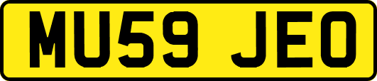 MU59JEO