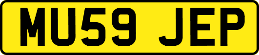MU59JEP