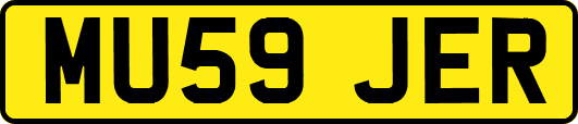 MU59JER
