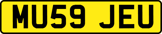 MU59JEU