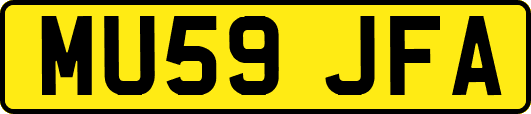 MU59JFA