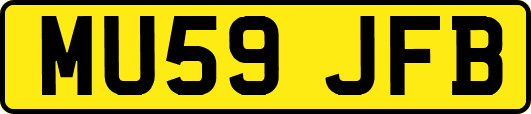 MU59JFB
