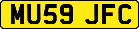 MU59JFC