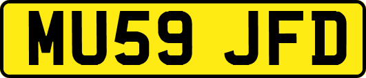 MU59JFD