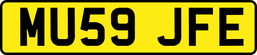 MU59JFE