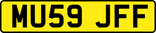 MU59JFF