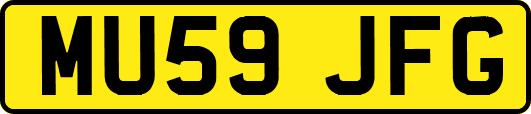 MU59JFG