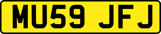 MU59JFJ