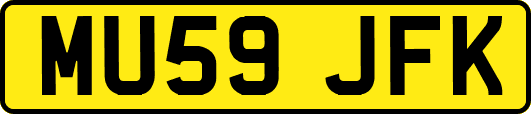MU59JFK