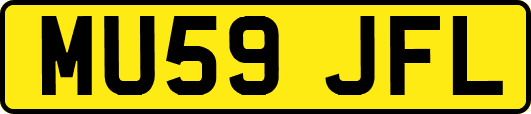 MU59JFL