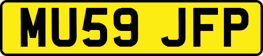 MU59JFP