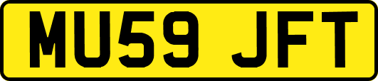 MU59JFT