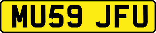 MU59JFU