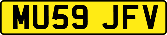 MU59JFV