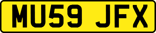 MU59JFX