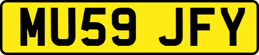 MU59JFY