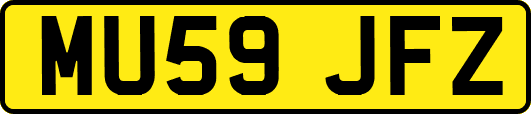 MU59JFZ