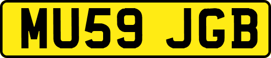 MU59JGB