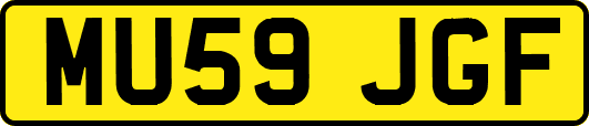 MU59JGF