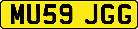 MU59JGG