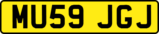MU59JGJ