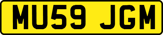 MU59JGM