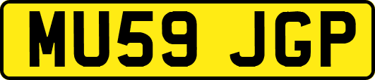 MU59JGP