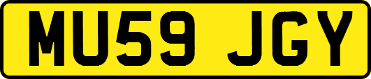 MU59JGY