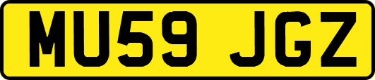 MU59JGZ