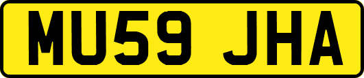 MU59JHA