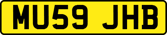 MU59JHB