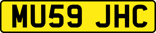 MU59JHC