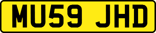 MU59JHD
