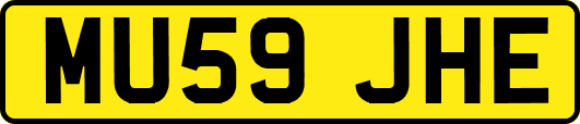 MU59JHE
