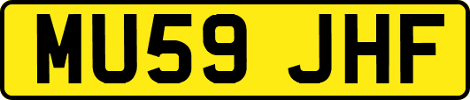 MU59JHF