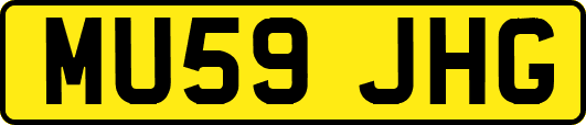 MU59JHG