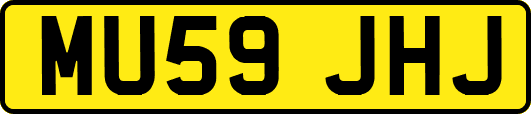 MU59JHJ