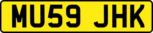 MU59JHK
