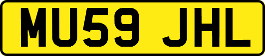 MU59JHL