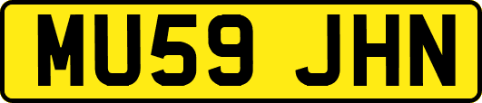 MU59JHN