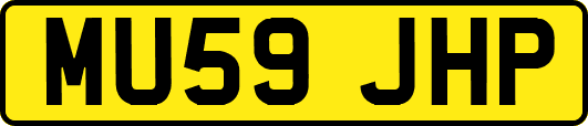 MU59JHP