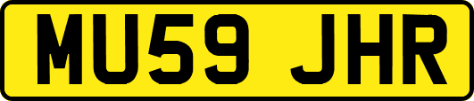 MU59JHR