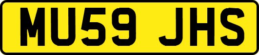 MU59JHS