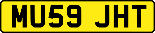 MU59JHT